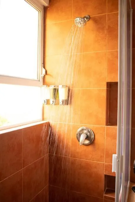 Shiny Casa Cacao/100Mbpswifi Apartment Tulum Mexico